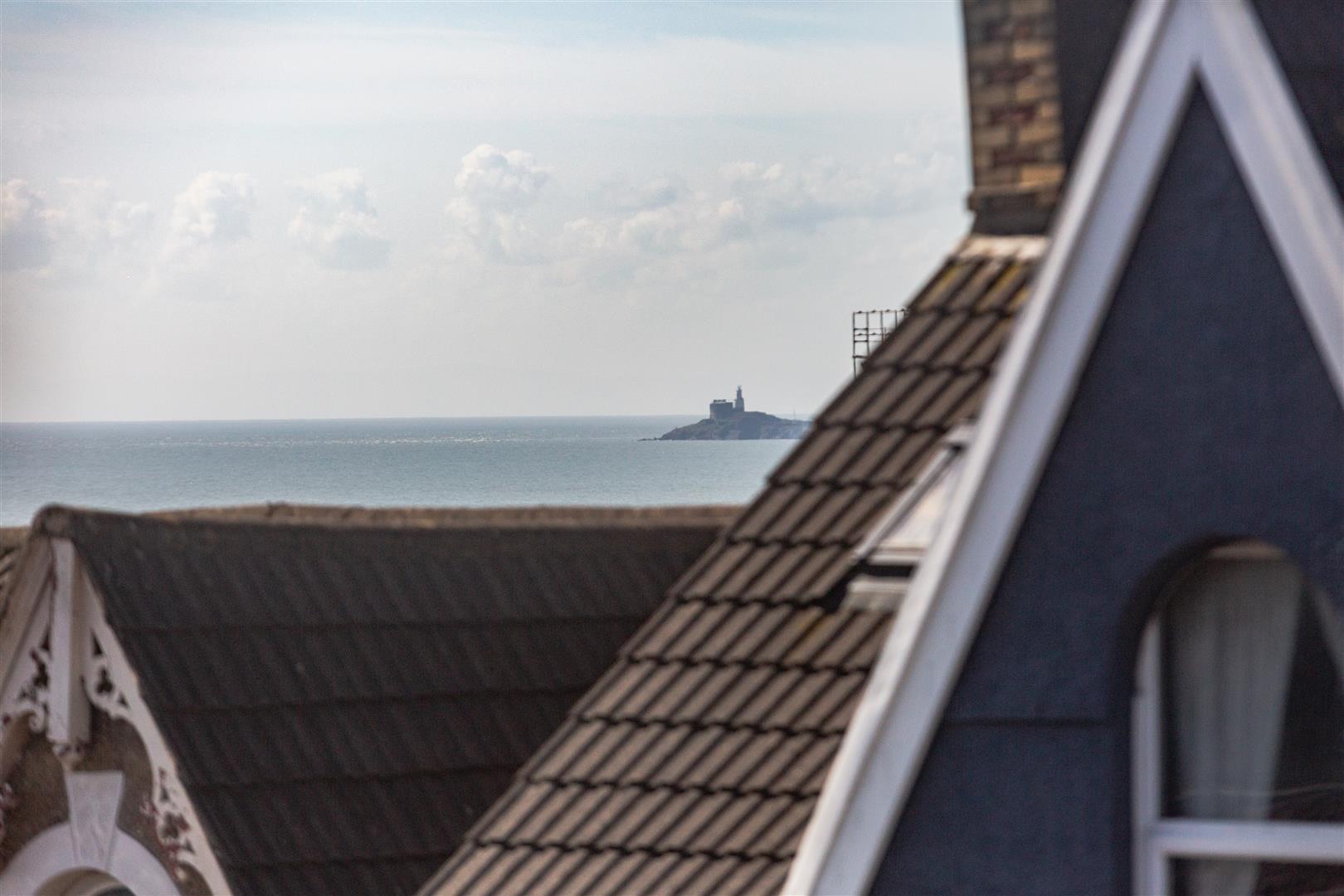 Finsbury Terrace, Brymnill, Swansea, SA2 0AH